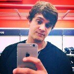 Devin - @devin.glisson - Instagram