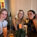 Devin Gleeson - Facebook