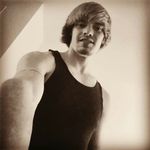 Devin Glisson - @glissondevin - Instagram