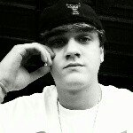 Devin Glisson - @devinglisson - Instagram
