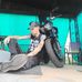 Devon Glisson - Facebook