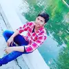ABHISHEK_PRATAP - @devin_goblee - TikTok