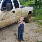 Deven Coble - Facebook