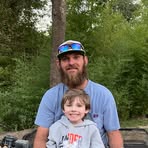 Devin Copley - Facebook