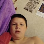 Devin Gable - Facebook