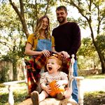 Devin Goble - @devin.goble.3 - Instagram