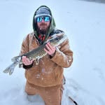 Devin Goble - @goble.devin - Instagram