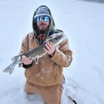 Devin Goble - Facebook