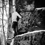 Devin Goble - @rogue_wolf18 - Instagram