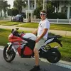 Devin Goble - @devingoble6 - TikTok