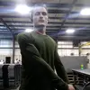 Devin Goble - @devingoble - TikTok