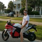Devin Goble - @6.2_dg_ - Instagram