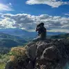 devingoble245 - @devingoble245 - TikTok