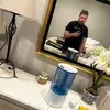 Dip - @devingoble1 - TikTok