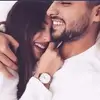 SHIVAM_GAJERA_SG - @devin_goble916 - TikTok