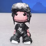 ˗ˏˋ ★ ˎˊDevinˏˋ ★ ˎˊ˗ - @devin.godfrey1116 - Instagram
