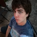 devin - @devingodfreyy - Instagram