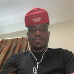 Devin Godfrey - @divinity832_44 - Instagram