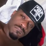 Devin Godfrey - @mr_504boyx2 - Instagram