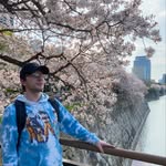 Devin Godfrey - @the_devin_godfrey - Instagram