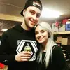 Devin Godfrey - @devingodfrey - TikTok