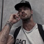 devin godfrey - @has2aces - Instagram