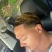 Devin Godfrey - Facebook