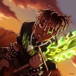 Devin Godfrey - @azsaszin980 - Instagram