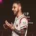 Devin Godfrey - Facebook