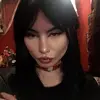 devingodfrey - @devinrgodfrey - TikTok