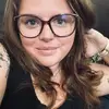 Devinlynn Godfrey - @devinlynngodfrey - TikTok