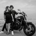 Devon Godfrey - Facebook