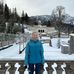 Devon Godfrey - Facebook