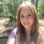 Devon Godfrey - @devongodfrey - Instagram