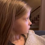 Devon Godfrey - @devon.godfrey.735 - Instagram