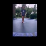 Devon Godfrey - @djgodfrey20 - Instagram