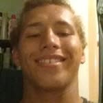 Devon Godfrey - @devon.godfrey.752 - Instagram