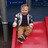Devon Godfrey - @devon.godfrey8 - TikTok