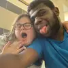 Devon Godfrey - @devongodfrey - TikTok