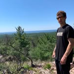 Devon Godfrey - @devon_god - Instagram