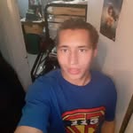 Devon Godfrey - @addyour856 - Instagram