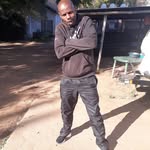 Devon Godfrey Dongo - @devondongo - Instagram