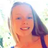Devon Godfrey - @devon_godfrey - TikTok
