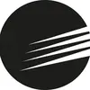 Godfrey Devin - @godfreydevin - TikTok