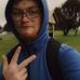 Jethro Devine Godfrey - Facebook