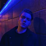 Joseph Devin Godfrey - @devin_g_jose - Instagram