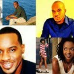 Mr. Devin Godfrey - @mr.godfrey85 - Instagram