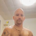 Devin godwin - @devingodwin8 - Instagram