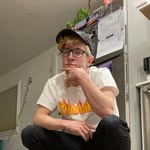 Devin Godwin - @devvvvvvv47 - Instagram