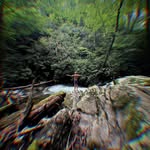 Devin Godwin - @devingodwin14 - Instagram